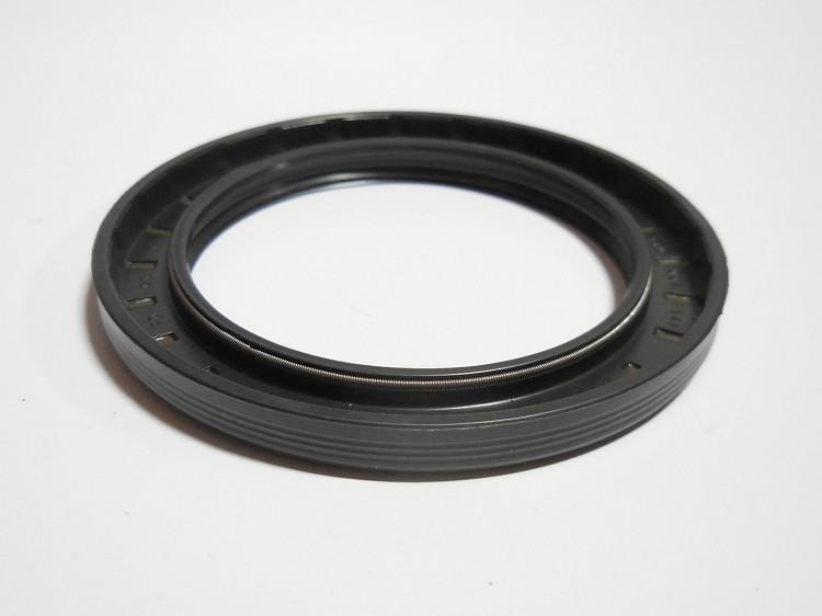 Upper Portal Box Seal